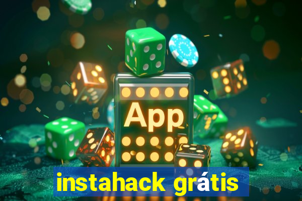 instahack grátis